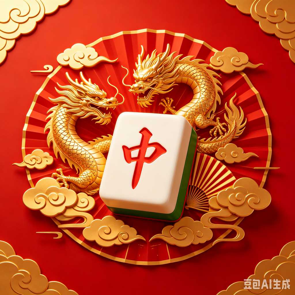 AugustaME,mahjong